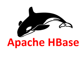 Hbase- What is it?
